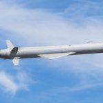 Ракета «Бандероль» S8000: что известно о новом оружии России и почему его сложно перехватывать