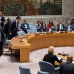 Почему США и Франция поссорились в Совбезе ООН: детали скандала
