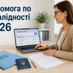 Пособие по инвалидности 2026: кто получит выплаты и как правильно оформить (инструкция)