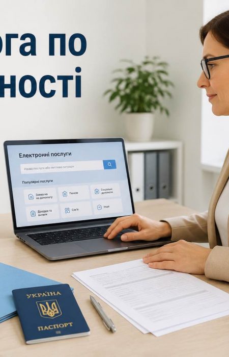 Пособие по инвалидности 2026: кто получит выплаты и как правильно оформить (инструкция)