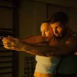 «Сведенные вместе» (Drawn Together) 2026: где и когда смотреть онлайн романтический триллер с Эстер Экспосито