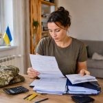 Какие льготы положены женам участников боевых действий в 2026 году: коммуналка и социальные гарантии