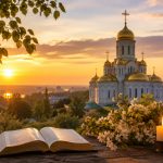 Какой церковный праздник 2 августа 2026 года: традиции и запреты дня