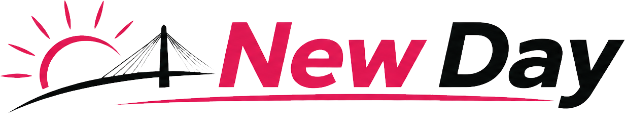 New Day