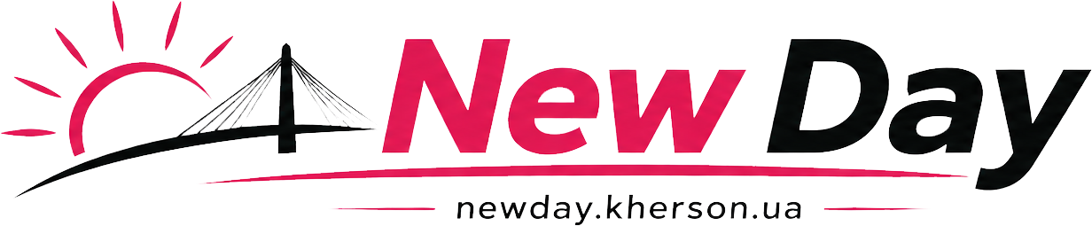 New Day