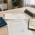 Что делать после вручения повестки: в ТЦК назвали правильный порядок действий