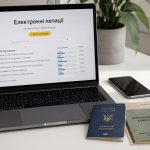 Мобилизацию в Украине предлагают изменить: у кого хотят забрать отсрочку и что известно о новых петициях Кабмину