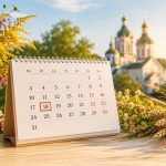 Какой праздник 18 августа 2026 года: церковная дата, традиции, именины и важные события