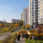 Газ в Европе резко подорожал: вырастут ли тарифы на отопление в Украине