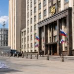Выборы в России 2026: когда пройдут и чего ждать Украине после голосования
