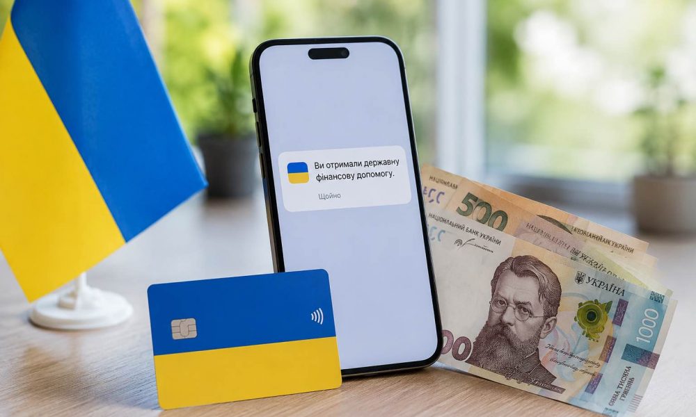 Выплата ко Дню независимости 2026: куда можно потратить деньги и можно ли снять наличные