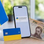 Выплата ко Дню независимости 2026: куда можно потратить деньги и можно ли снять наличные