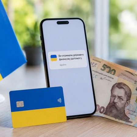 Выплата ко Дню независимости 2026: куда можно потратить деньги и можно ли снять наличные