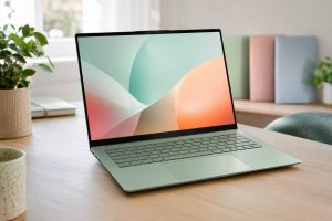 Lenovo готовит конкурента MacBook Neo: каким будет IdeaPad Vibe и сколько он может стоить