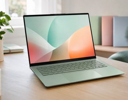 Lenovo готовит конкурента MacBook Neo: каким будет IdeaPad Vibe и сколько он может стоить