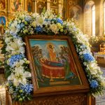 Успение Пресвятой Богородицы 15 августа: что можно и нельзя делать в этот день