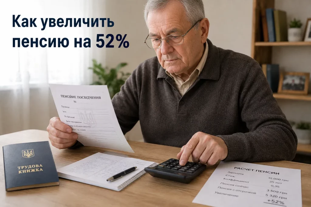 расчет повышения пенсии при отсрочке на 12, 60 и 70 месяцеврасчет повышения пенсии при отсрочке на 12, 60 и 70 месяцев