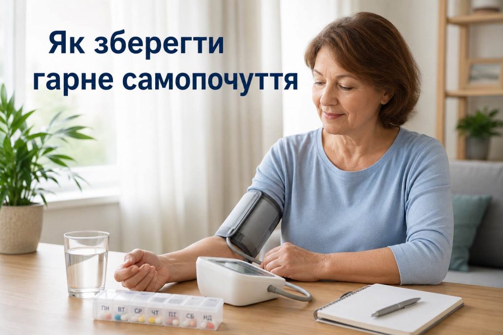 Магнитная буря 18–19 августа: когда будет пик Kp и кому стоит быть осторожнее