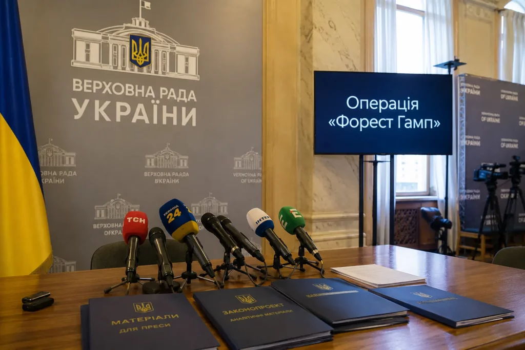 Кто такой Вадим Столар и почему он фигурирует в спецоперации НАБУ и САП Кто такой Вадим Столар и почему он фигурирует в спецоперации НАБУ и САП