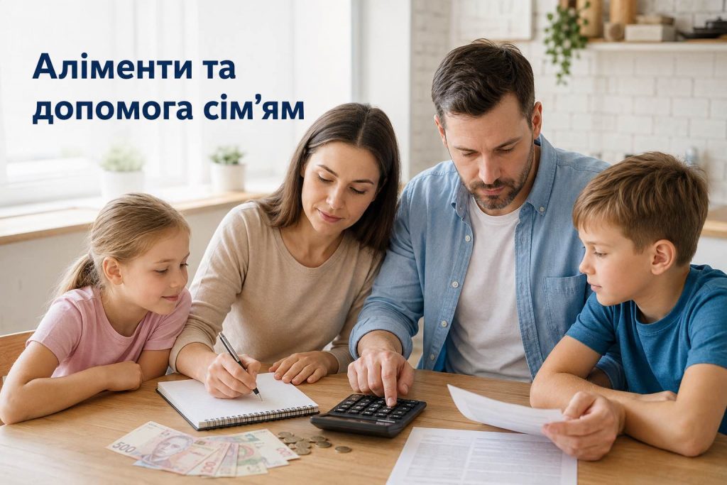 Прожиточный минимум с 1 сентября 2026: что изменится и как это повлияет на выплаты