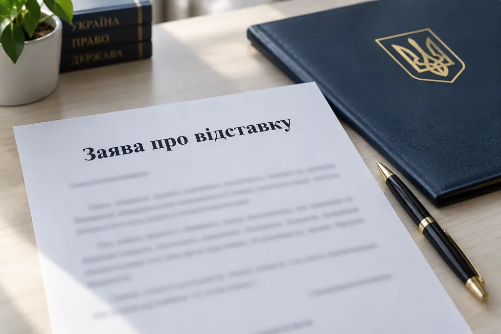 Руслан Кравченко во время официального выступления