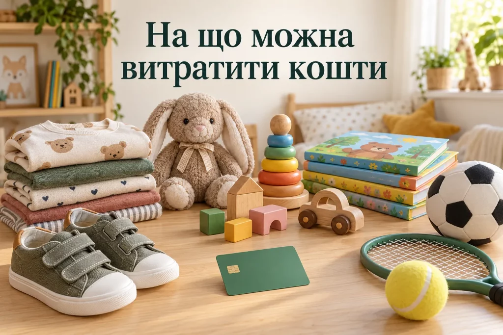 детская одежда, обувь, игрушки и книги