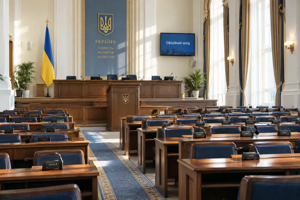 Кто такой Антон Ковальский: биография нового и.о. генпрокурора Украины Кто такой Антон Ковальский: биография нового и.о. генпрокурора Украины
