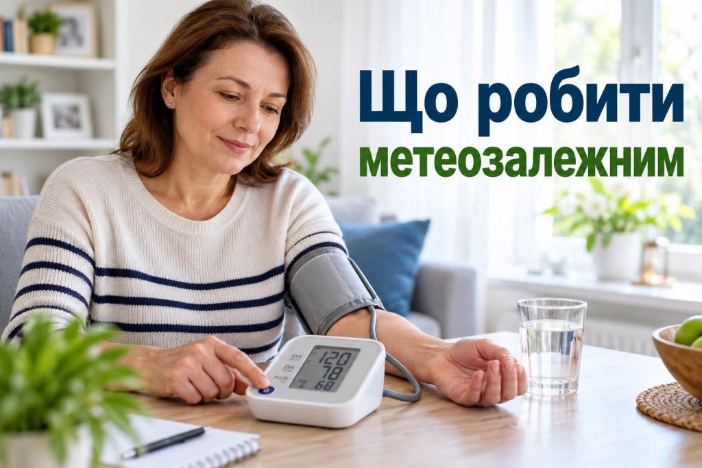Когда будет магнитная буря 24–25 сентября: Kp-индекс по часам для Украины