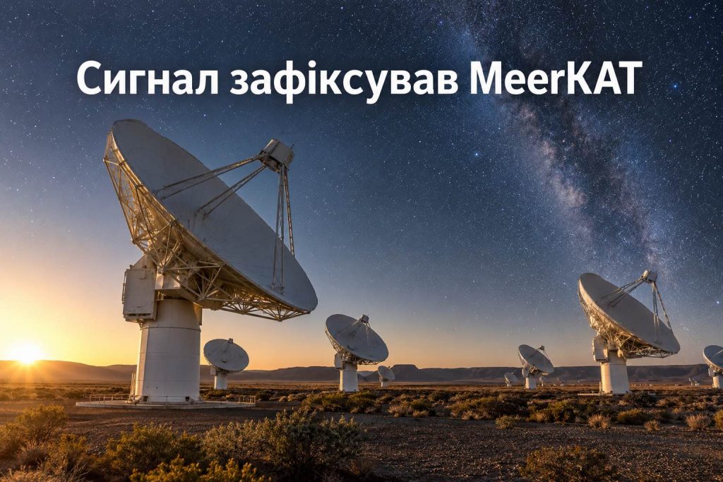 Ученые впервые услышали далекую экзопланету: что известно о загадочном радиосигнале