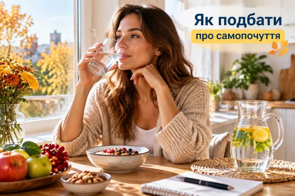 Какой будет солнечная активность на выходных 26–27 сентября: прогноз Kp по часам и советы метеозависимым