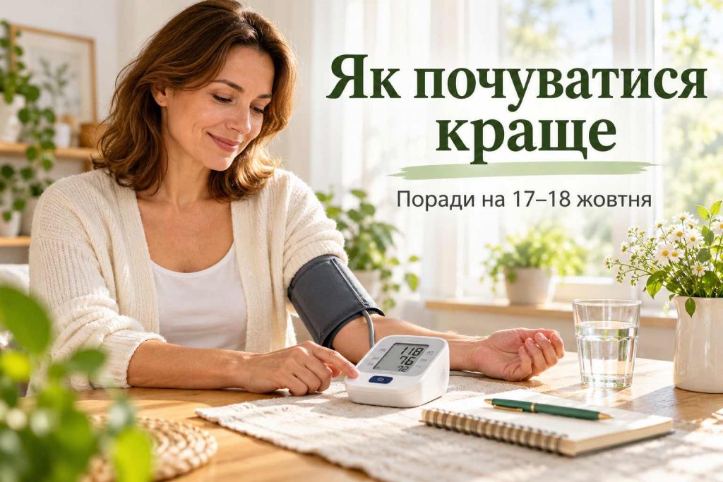 Магнитные бури на выходных 17 и 18 октября: точный прогноз Kp по часам и опасные периоды