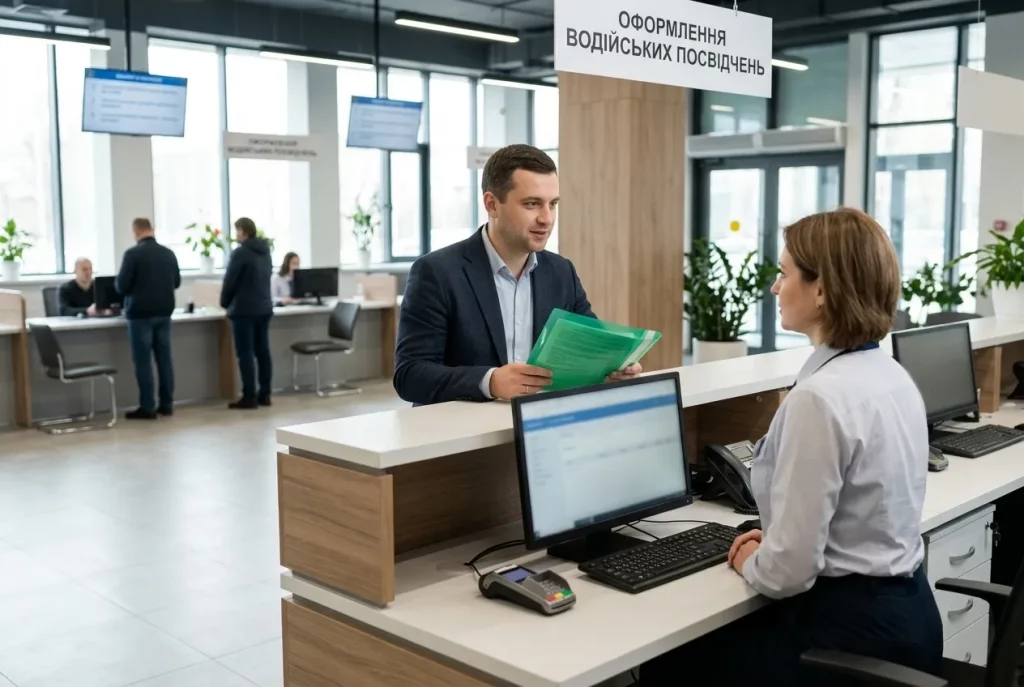 Как открыть новую категорию: пошаговая инструкция