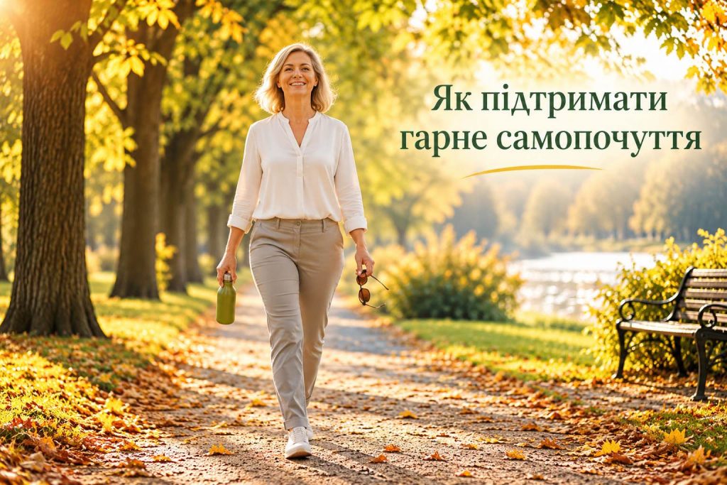 Магнитная буря накроет Землю 20 октября: точный прогноз Kp-индекса на два дня