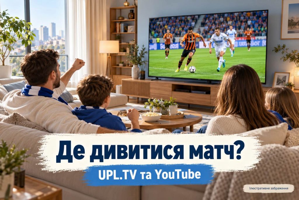 «Шахтер» — «Динамо» 27 октября: где смотреть матч Кубка Украины онлайн и во сколько начало